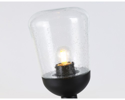 Наземный фонарь GARDEN ST2085 Ambrella