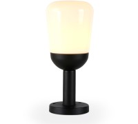 Наземный фонарь GARDEN ST2087 Ambrella