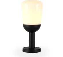 Наземный фонарь GARDEN ST2087 Ambrella
