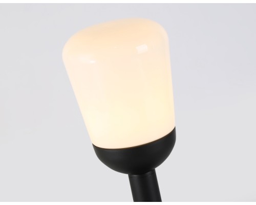 Наземный фонарь GARDEN ST2087 Ambrella