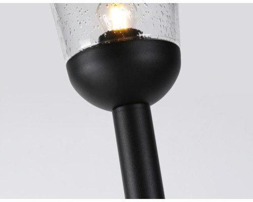Наземный фонарь GARDEN ST2092 Ambrella