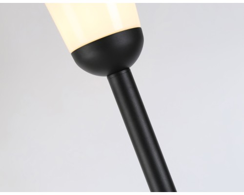 Наземный фонарь GARDEN ST2095 Ambrella