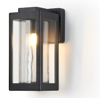 Настенный фонарь уличный GARDEN ST2404 Ambrella