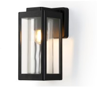 Настенный фонарь уличный GARDEN ST2406 Ambrella