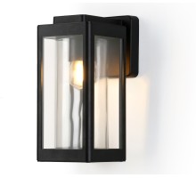Настенный фонарь уличный GARDEN ST2406 Ambrella