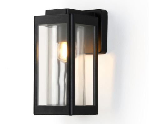 Настенный фонарь уличный GARDEN ST2406 Ambrella