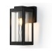 Настенный фонарь уличный GARDEN ST2406 Ambrella