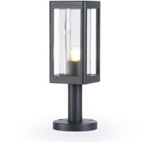 Наземный фонарь GARDEN ST2409 Ambrella