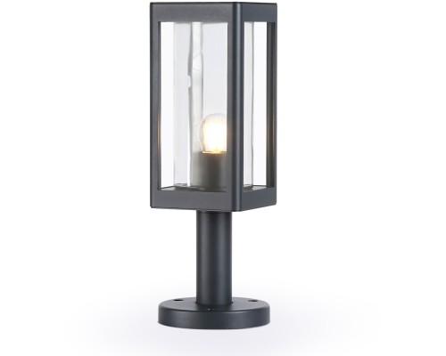 Наземный фонарь GARDEN ST2409 Ambrella