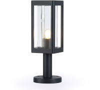 Наземный фонарь GARDEN ST2411 Ambrella