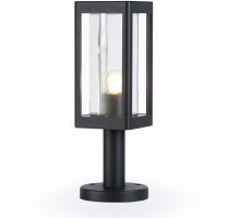 Наземный фонарь GARDEN ST2411 Ambrella