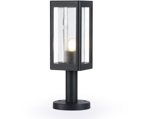 Наземный фонарь GARDEN ST2411 Ambrella