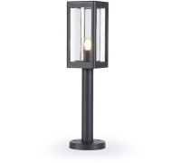 Наземный фонарь GARDEN ST2414 Ambrella