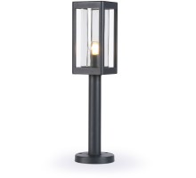 Наземный фонарь GARDEN ST2414 Ambrella