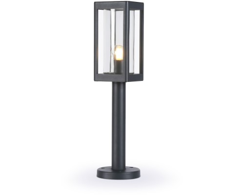 Наземный фонарь GARDEN ST2414 Ambrella