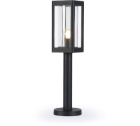 Наземный фонарь GARDEN ST2417 Ambrella