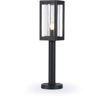 Наземный фонарь GARDEN ST2417 Ambrella