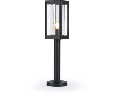 Наземный фонарь GARDEN ST2417 Ambrella