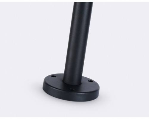 Наземный фонарь GARDEN ST2417 Ambrella