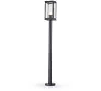Наземный фонарь GARDEN ST2422 Ambrella