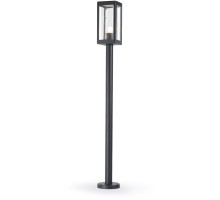 Наземный фонарь GARDEN ST2422 Ambrella