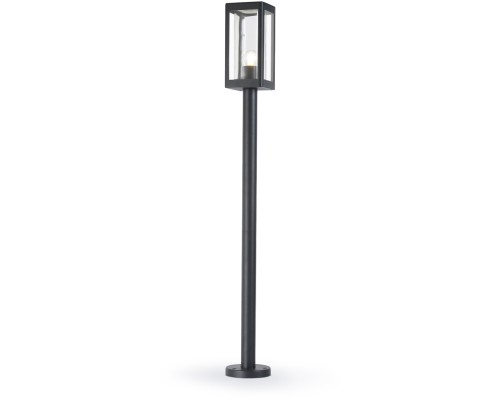 Наземный фонарь GARDEN ST2422 Ambrella