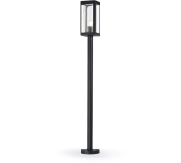Наземный фонарь GARDEN ST2425 Ambrella