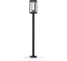 Наземный фонарь GARDEN ST2425 Ambrella