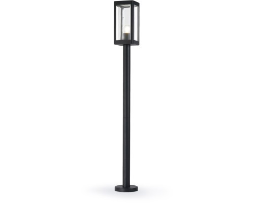 Наземный фонарь GARDEN ST2425 Ambrella