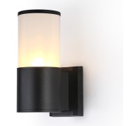 Настенный светильник уличный GARDEN ST2451 Ambrella