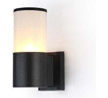 Настенный светильник уличный GARDEN ST2451 Ambrella