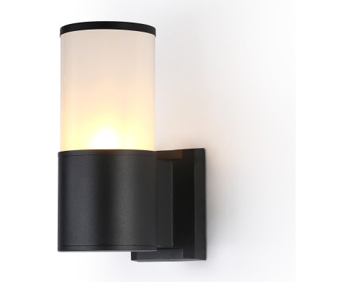 Настенный светильник уличный GARDEN ST2451 Ambrella