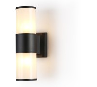 Настенный светильник уличный GARDEN ST2455 Ambrella