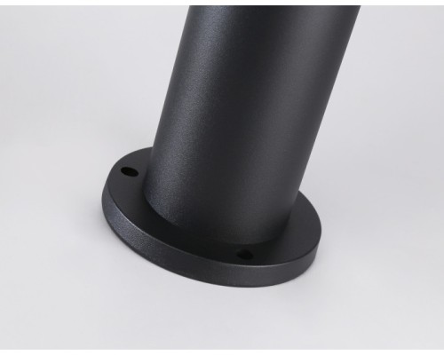 Наземный светильник GARDEN ST2459 Ambrella