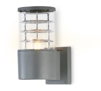 Настенный светильник уличный GARDEN ST2521 Ambrella