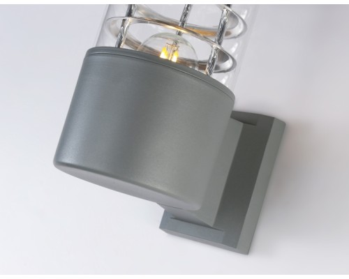 Настенный светильник уличный GARDEN ST2521 Ambrella