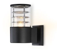 Настенный светильник уличный GARDEN ST2522 Ambrella