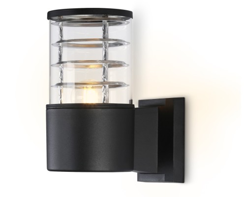 Настенный светильник уличный GARDEN ST2522 Ambrella