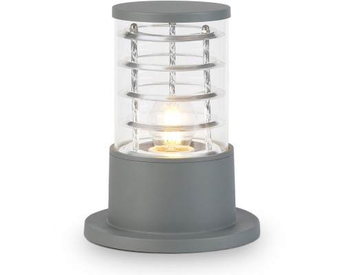 Наземный светильник GARDEN ST2531 Ambrella