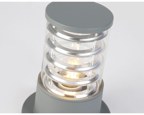 Наземный светильник GARDEN ST2531 Ambrella