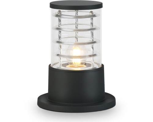 Наземный светильник GARDEN ST2532 Ambrella