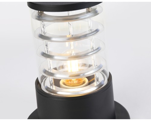 Наземный светильник GARDEN ST2532 Ambrella