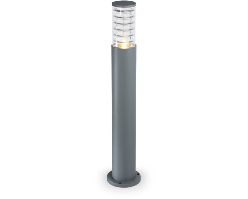 Наземный светильник GARDEN ST2534 Ambrella