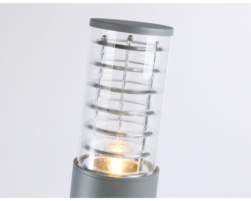 Наземный светильник GARDEN ST2534 Ambrella