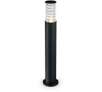 Наземный светильник GARDEN ST2536 Ambrella