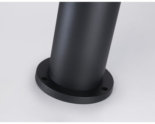 Наземный светильник GARDEN ST2536 Ambrella