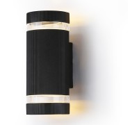 Настенный светильник уличный GARDEN ST2562 Ambrella