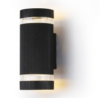 Настенный светильник уличный GARDEN ST2562 Ambrella