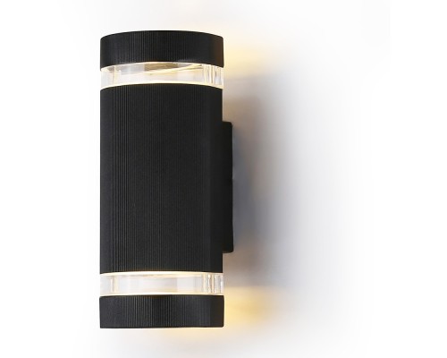 Настенный светильник уличный GARDEN ST2562 Ambrella