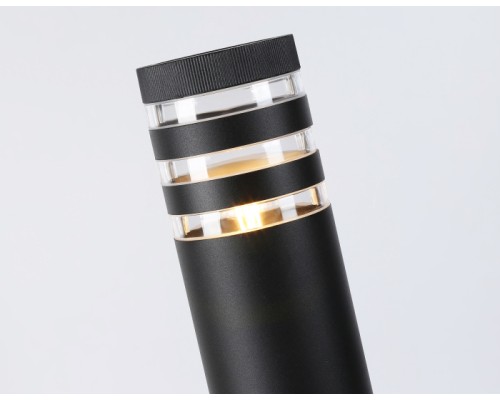 Наземный светильник GARDEN ST2566 Ambrella